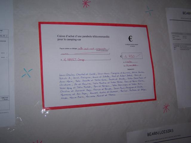 100_1461.jpg