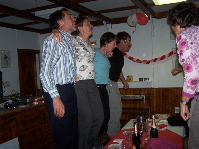 100_1466.jpg