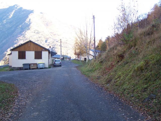 100_1472.jpg