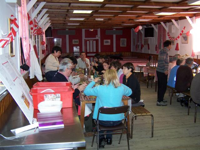 100_1491.jpg