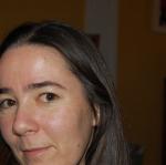 noel 2006