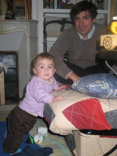 IMG_8743.jpg