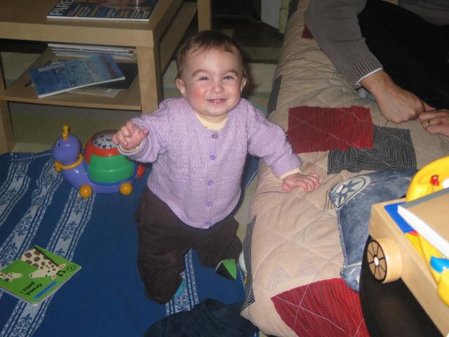 IMG_8746.jpg