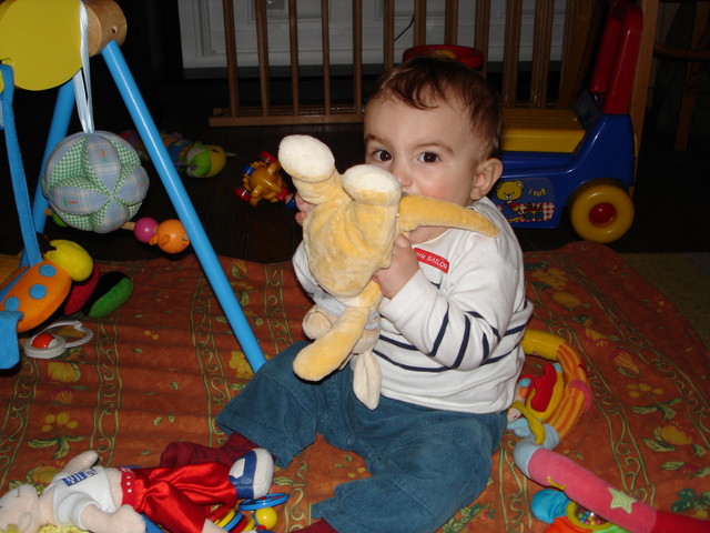 DSC01241.JPG