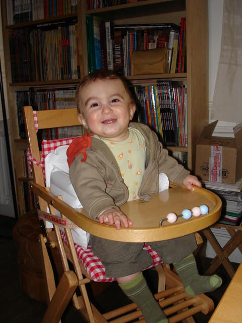 DSC01245.JPG