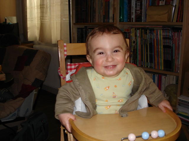 DSC01246.JPG