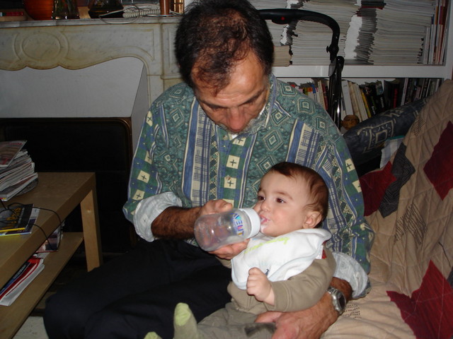 DSC01248.JPG