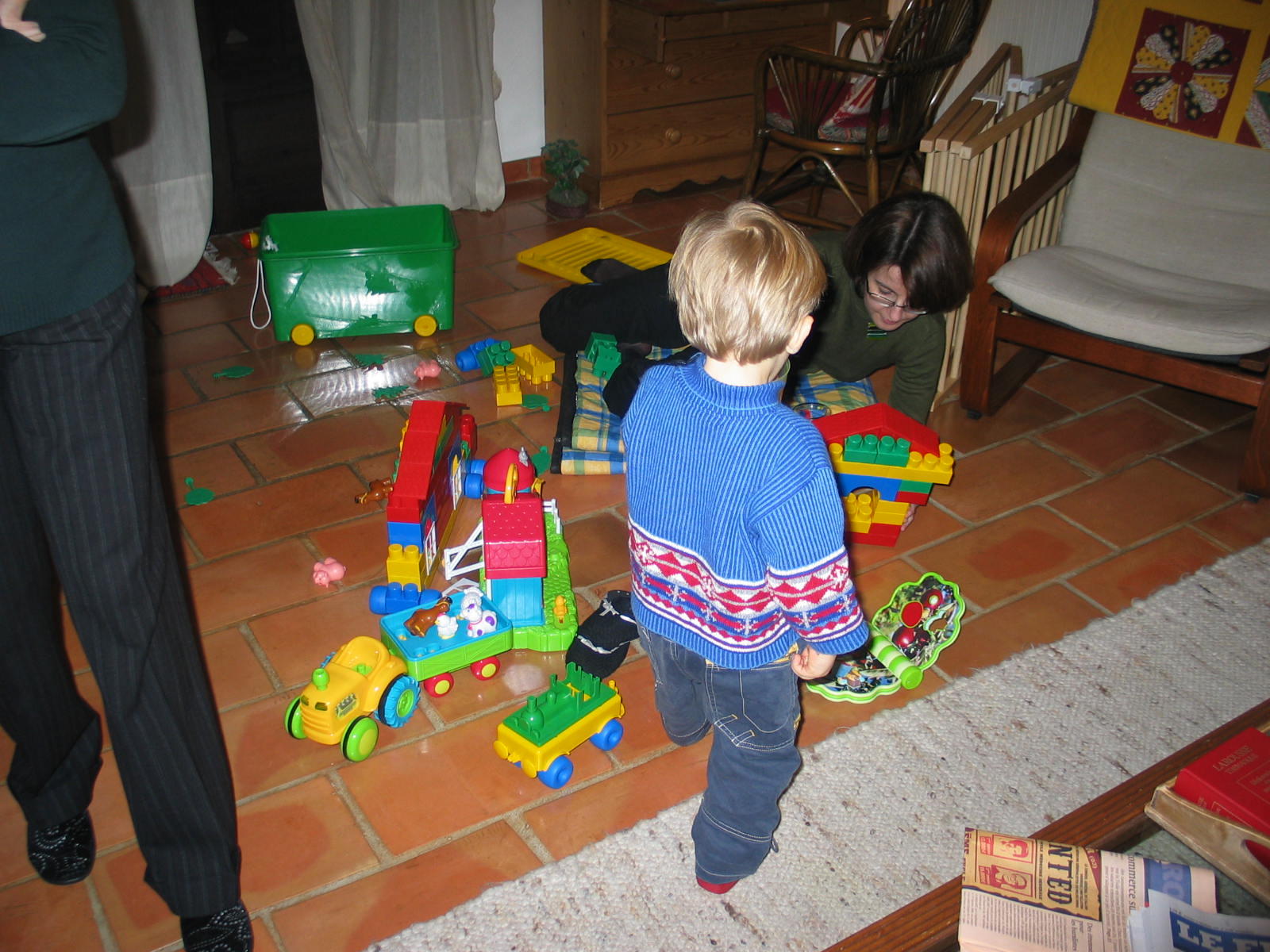 img_8777.jpg