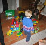 img_8777.jpg