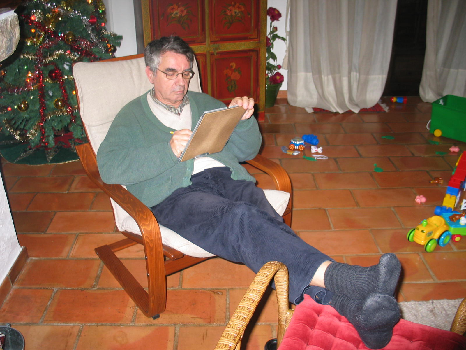img_8779.jpg