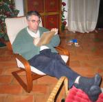 img_8779.jpg