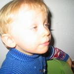 img_8782.jpg