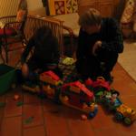 img_8785.jpg