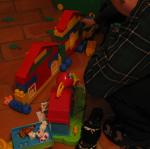 img_8786.jpg