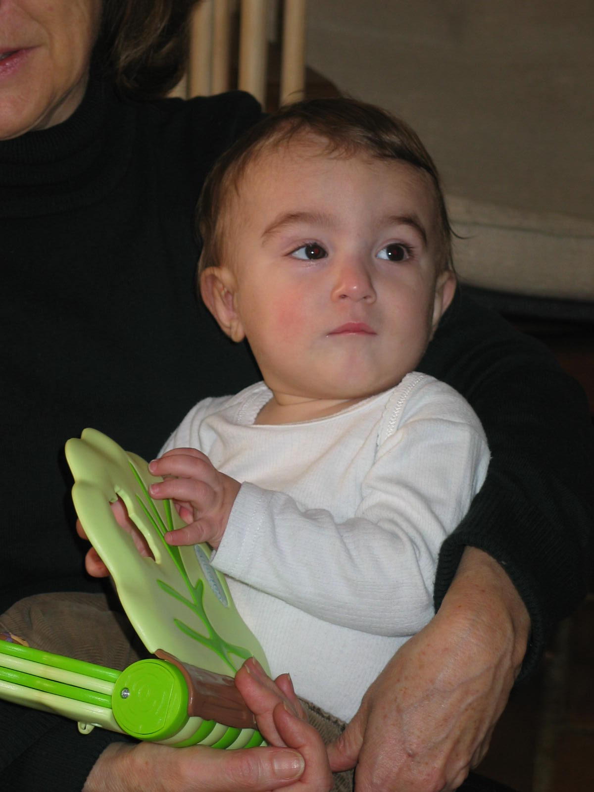img_8797.jpg