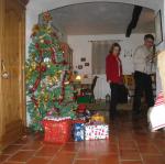 img_8803.jpg