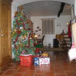 img_8804.jpg