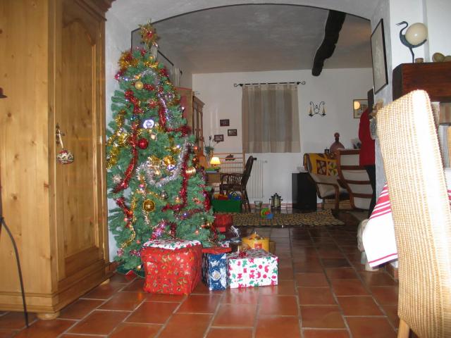 img_8804.jpg