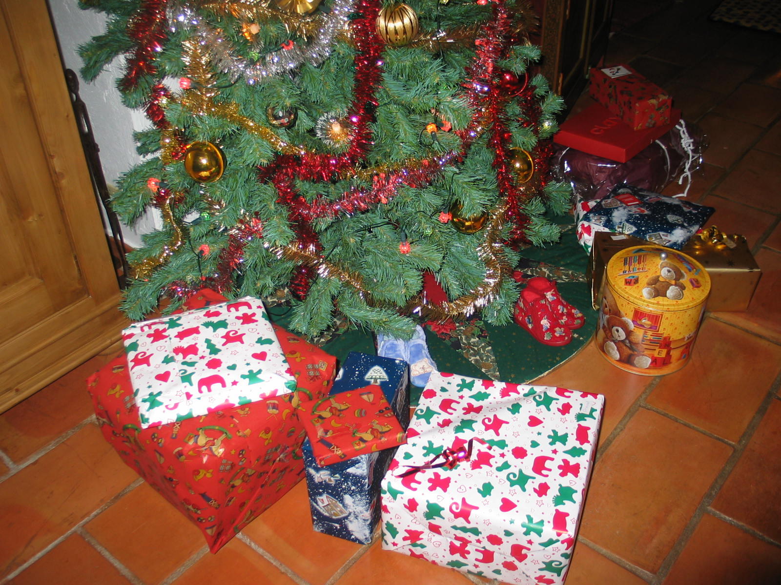 img_8806.jpg