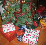 img_8806.jpg