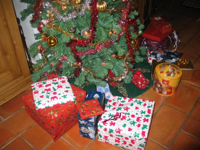 img_8806.jpg