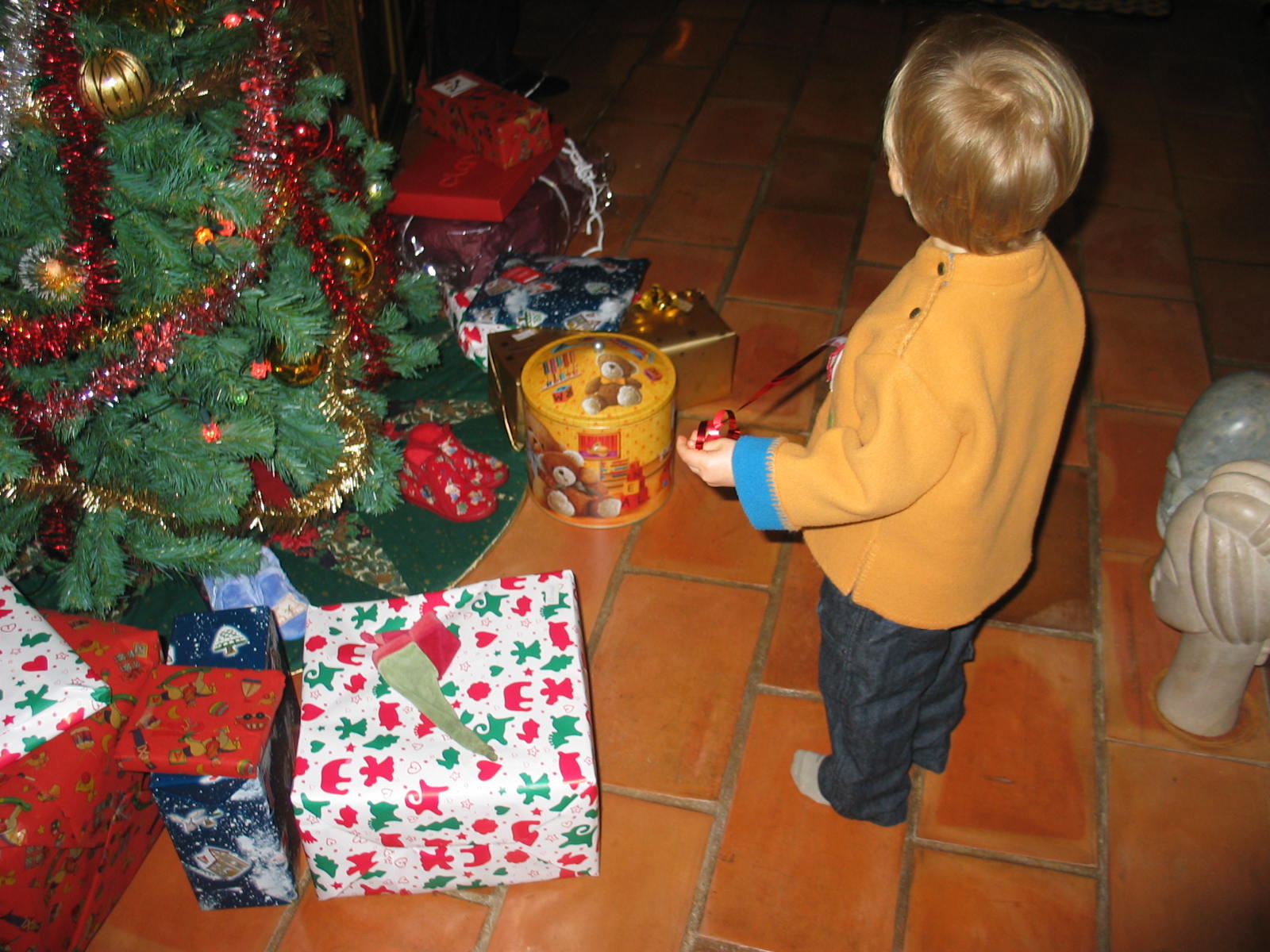 img_8807.jpg