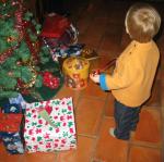 img_8807.jpg