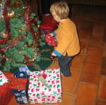 img_8808.jpg