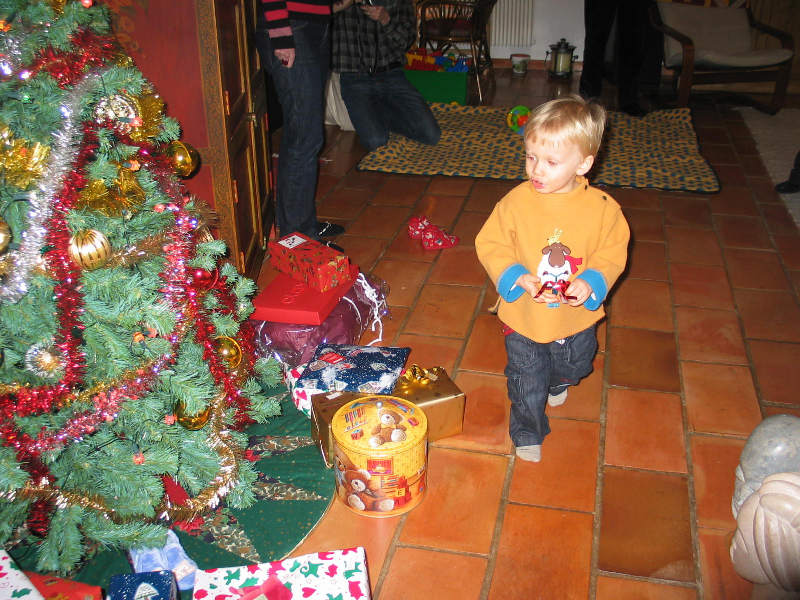 img_8809.jpg