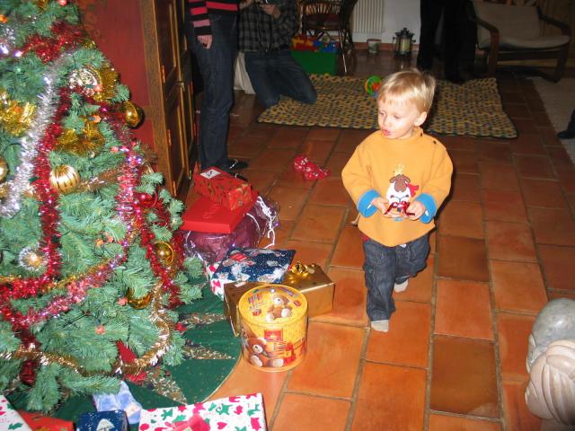 img_8809.jpg