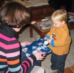 img_8813.jpg