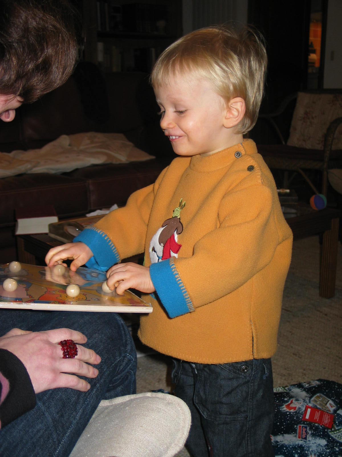 img_8816.jpg