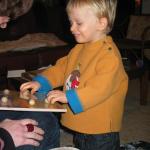 img_8816.jpg