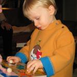 img_8819.jpg