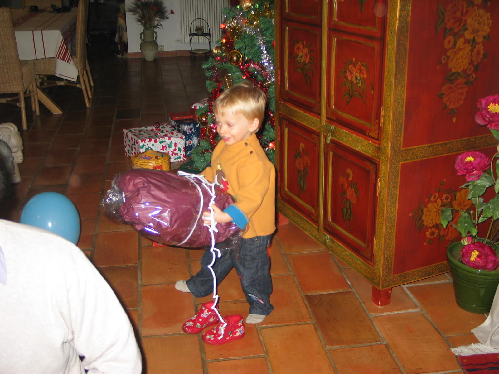 img_8822.jpg