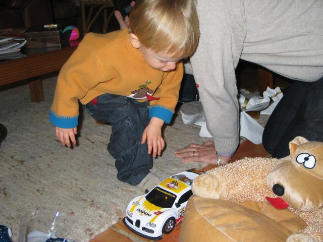 img_8826.jpg