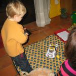img_8827.jpg