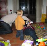 img_8829.jpg