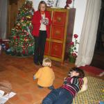 img_8830.jpg