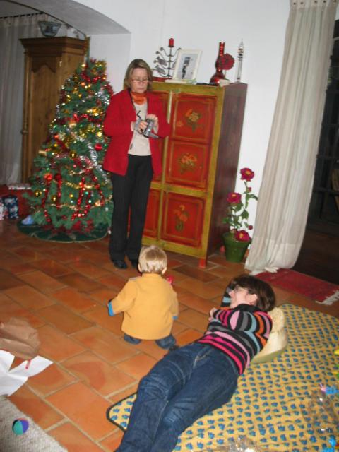 img_8830.jpg