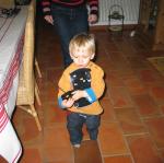 img_8831.jpg