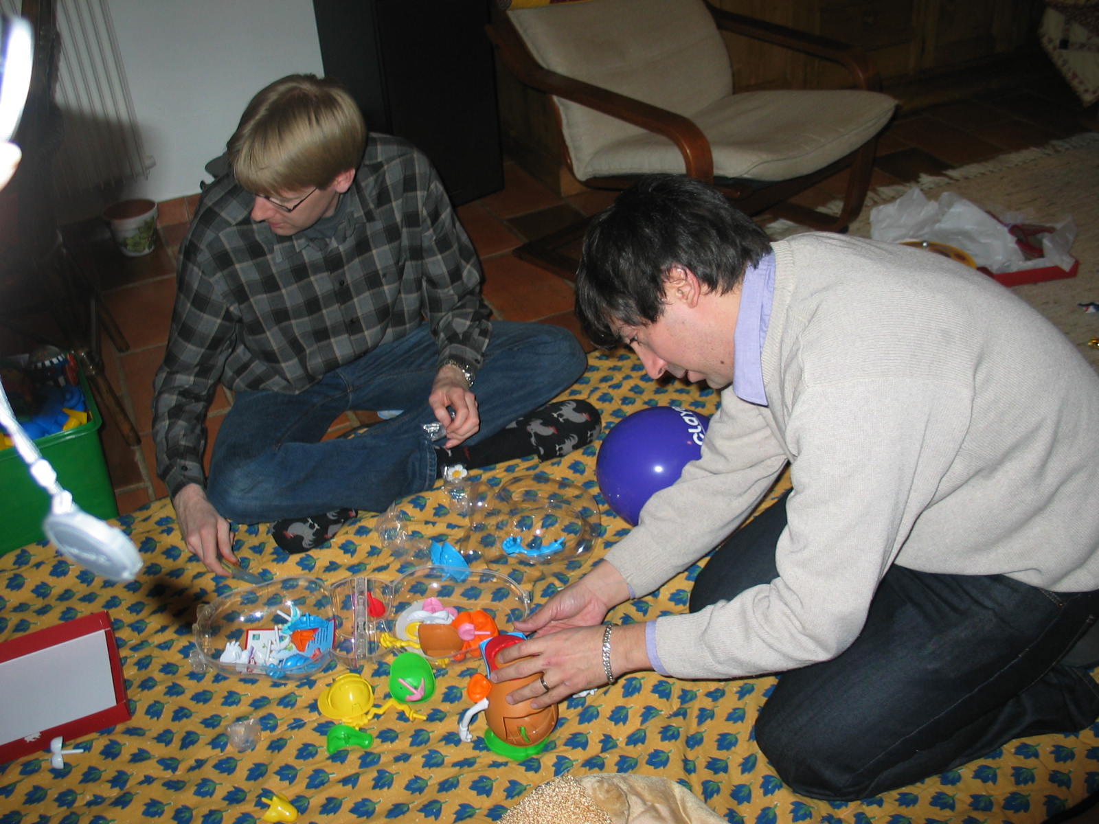 img_8832.jpg