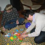 img_8832.jpg