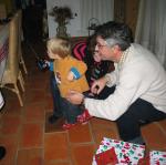 img_8833.jpg
