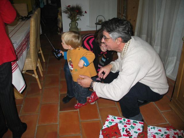 img_8833.jpg