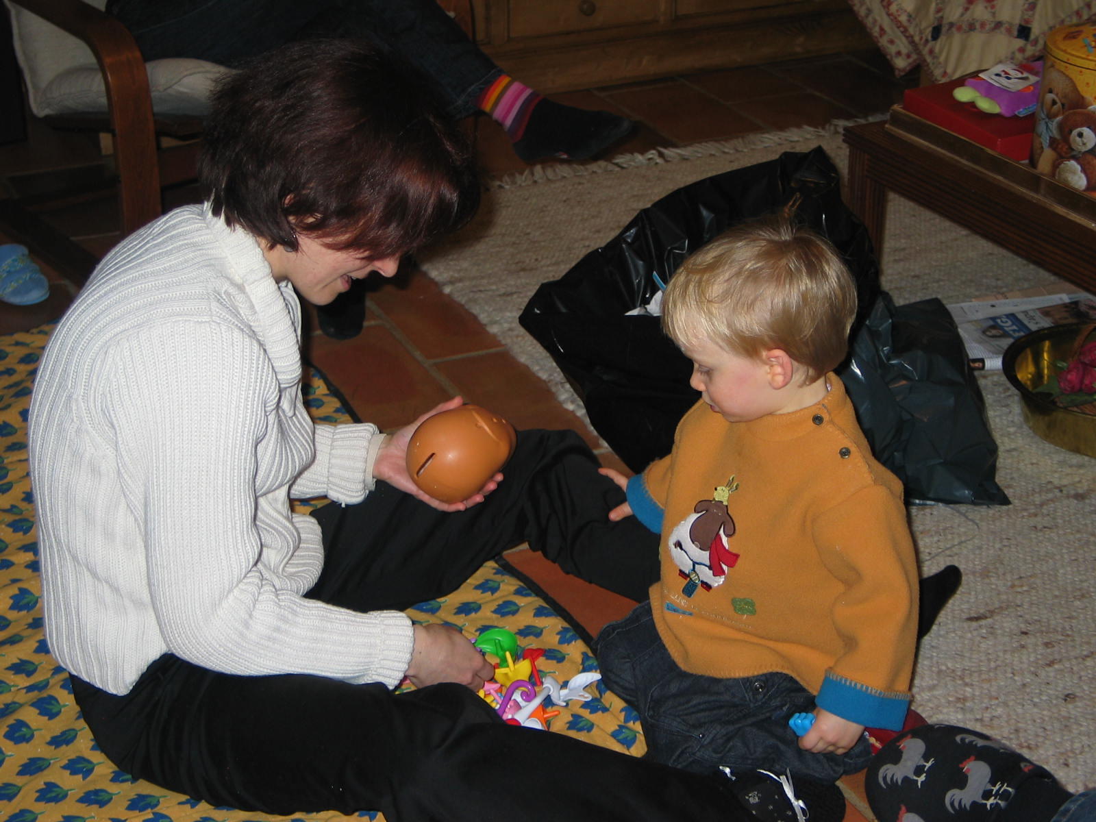img_8834.jpg
