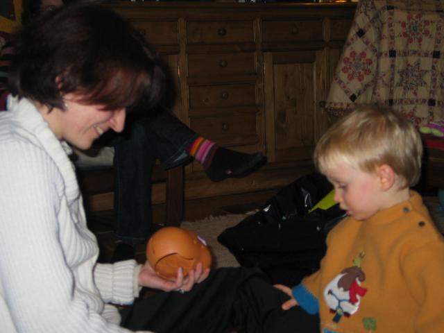img_8835.jpg