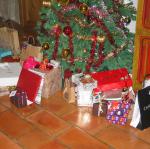 img_8839.jpg