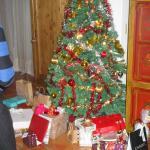 img_8840.jpg