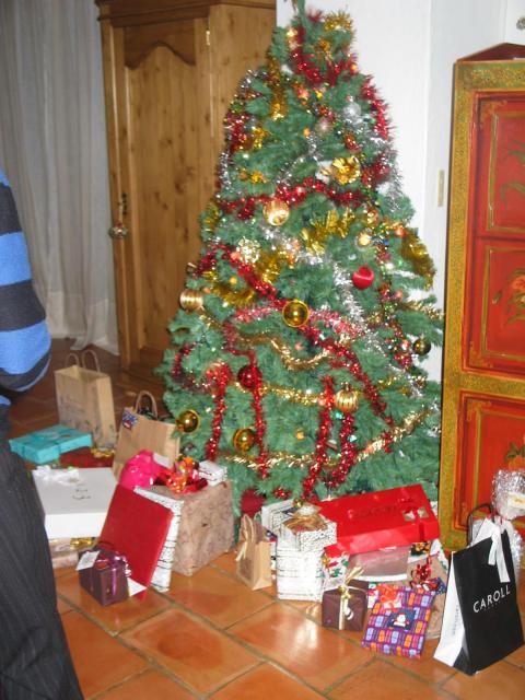 img_8840.jpg